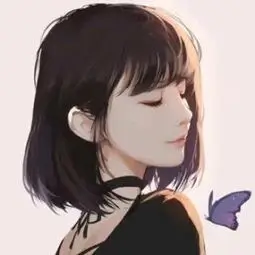 剧迷头像