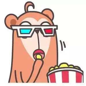 剧迷头像